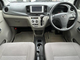 ピクシスエポック Xf SA 4WD 修復歴無し