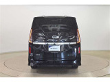 セレナ 1.4 e-POWER ハイウェイスターV 
