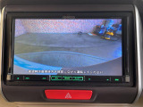 ◆【お問い合わせください】写真の内容に関してやおクルマ購入までの流れなどご不明点、ご質問等がございましたらお気軽にガリバー店舗までお問い合わせください。