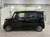 Uセレクトプレミアム車!2年保証が無料で付帯されます。更に☆延長保証☆も可能です。ぜひご相談下さい!
