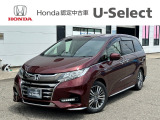 当店は正規ホンダ中古車ディーラーですので、品質や保証などはご安心ください。その後のメンテナンス等しっかりとサポートさせて頂きます。