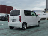 ホンダSE(サービスエンジニア)資格取得の整備士が真心を込めて納車点検・整備をさせていただきます。信頼と安全をすべてのお客様へお届けします。
