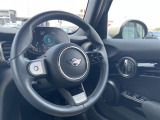 ◆全国納車可能です。納車方法及び費用につきましては、お気軽にコーディネーターまでご相談ください。遠方のご納車の際も我々がしっかりサポートさせて頂きます。お気軽にスタッフまでご相談下さい。