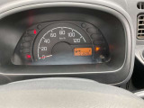 走行「51,600km」