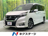 禁煙車 純正SDナビ 全周囲カメラ ドラレコ ETC Bluetooth