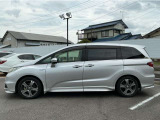 写真では分かり難いキズや凹みがある場合も御座います。現車の確認をオススメしておりますので、是非一度ご来店下さい。スタッフ一同お待ちしております。