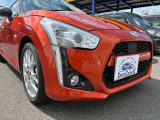 中古車・新車・レンタアップ、お車のことなら何でもご相談下さい。まずは、お電話下さい。ドゥーカーズK高柳店福井市高柳2丁目1815無料ダイヤル0078-6003-283309 LINE:https://lin.ee/d9KIuRC