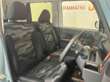 ☆皆さん中古車でも残価型クレジットが可能なのを御存知ですか?対象車両はスタッフにご相談ください☆