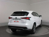 NX 300h 