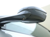 Blind Spot Monitoring