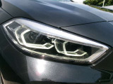 名鉄BMW プレミアムセレクション多治見では常時約60台の良質な認定中古車を取り揃えています。岐阜県東農地方初のBMW認定中古車センタ-0572-20-0080 までお気軽にお問い合わせください!!