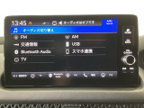 掲載されている写真以外も見てみたい、車の状態を詳しく聞きたいなど、お気軽にお問い合わせください!
