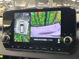 アウトランダー PHEV 2.4 P 4WD 