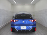 ご購入後の保証は全国のBMW正規ディーラーにてご対応できます。遠方の方や県外へお引越しされた場合でも安心してご利用いただけます。