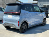 納車前には点検整備をさせていただいております。走行距離無制限のワイド保証付ですので、購入後安心してお乗り頂けます。