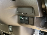こちらの車両はETCレスです。詳細はスタッフへお尋ねください。