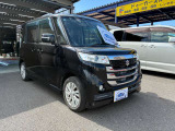 お客様のご要望にお答えできる1台を見つけ出します!!ドゥーカーズK高柳店福井市高柳2丁目1815無料ダイヤル0078-6003-283309 LINEでもご対応させて頂けます。LINE:https://lin.ee/d9KIuRC