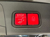 認定中古車フェア期間中はお買い得な特典をご用意しております。ご検討中のお客様はぜひ当店スタッフまでお問い合わせ下さい。