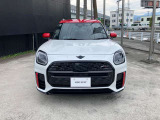 MINI正規ディーラー取り扱い MINI認定中古車 MINI NEXT甲府お車の詳細や展示状況はお気軽にお問合せ下さい。