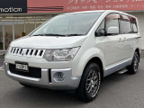 ★自社整備工場完備★メカニック3名★即日対応★セーフティーローダー(積載車)有り急なトラブルもご安心ください★修理や車検、鈑金もお任せください★万が一の事故の場合もお電話いただければご対応いたします★