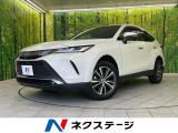 4WD セーフティセンス 純正ナビ機能付き8インチディスプレイオーディオ