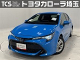 当社ではご来店いただき実車確認をお願いしております!記載の装備と現車の装備に相違がある場合は、現状を優先します!