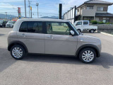 ★ローンでのご購入もOK♪最長120回払いまで対応可能!月々の負担を少なくお車を入手して下さい★遠方のお客様もローン審査できます。お気軽にお問い合わせください!!
