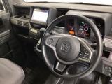 ディーラー整備士による納車前整備とアフターサービスは当店でお求めいただくのメリットのひとつです。