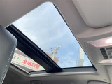 RAV4 2.0 G Zパッケージ 4WD 4WD 本革シート