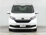 ◆メンテナンスパック(まかせチャオ)◆法定点検や車検、Hondaが推奨する点検に加えて、エンジンオイル・オイルフィルター等の交換をパックにしたのがまかせチャオです。