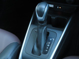 お乗り換えをご検討の方はぜひ、下取り予定のお車の査定をさせてください!