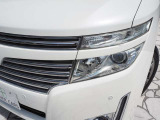 掲載車両以外でも喜んでお探しいたします☆あなたのとっておきの一台をお申し付け下さい♪■クローバーカーズ TEL:0078-6002-236942■