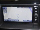 T-Connect ナビ(別途利用契約必要)