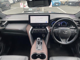 ◆【お問い合わせください】写真の内容に関してやおクルマ購入までの流れなどご不明点、ご質問等がございましたらお気軽にガリバー店舗までお問い合わせください。