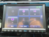 ボディーコーティング施工で、大事なお車のボディーを綺麗に長持ちさせることが出来ます。