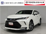 当社のプライスには納車整備代(車検整備または法令点検)が含まれての価格です、ご安心下さい。