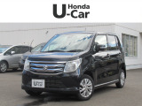 入荷しました。お問い合わせは011-861-7111☆ホンダカーズ札幌中央U-Select南郷は、<Honda認定中古車ディーラー>です。お客様のカーライフに「安心・信頼・満足」をお届けします。