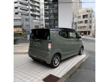 立体感のあるデザインが際立つ一枚。塗装の色あせも少なく、丁寧に維持されてきた印象です。