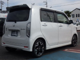 ★Honda自動車保険あんしんプラン★ 自動車保険に無償で修理特典をプラスしたHondaのお店ならではの保険プラン!自動車保険もHondaスタッフにおまかせください♪
