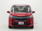 ◆メンテナンスパック(まかせチャオ)◆法定点検や車検、Hondaが推奨する点検に加えて、エンジンオイル・オイルフィルター等の交換をパックにしたのがまかせチャオです。