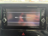 デイズルークス ハイウェイスター Xターボ 修復歴無し