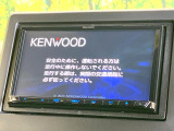 【ナビゲーション】目的地までしっかり案内してくれる使いやすいナビ。Bluetooth接続すればお持ちのスマホやMP3プレイヤーの音楽を再生可能!毎日の運転がさらに楽しくなります!!