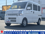 この度は弊社、『スズキ自販近畿 U&rsquo;sSTATION貝塚』の車両をご覧頂きありがとうございます。当社はスズキ株式会社直営の代理店です。