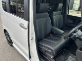 展示車両は、すべて厳しい基準をクリアした厳選中古車ばかりです!