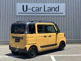 フレアワゴン カスタムスタイル ハイブリッド XS 
