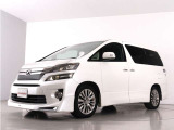 プライバシーガラス装着車両ですので、ご安心くださいませ!