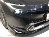 ★LEDヘッドライト★LEDは明るく遠くまで照らす光量で夜間走行の視認性を高めます。長寿命で省電力!見た目もスタイリッシュです。