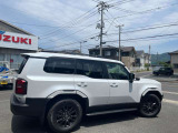 在庫に無いお車もお客様のご予算に合わせて納得の1台をお探し致します!