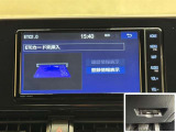 料金自動支払いの他に、高速道路上の様々な情報をリアルタイムにキャッチして、安全で円滑な運転をサポートする次世代型のETCシステムです。