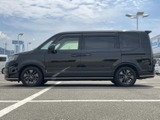 ステップワゴン 2.0 e:HEV スパーダ 